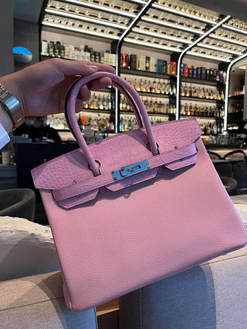 Makersluxe - HMS Bags - 1506