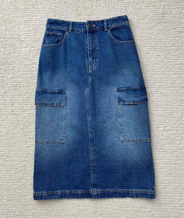 Makersluxe - MXA Women Clothes - 185