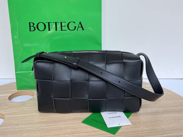 MLB Fashion - BV Bags - 751