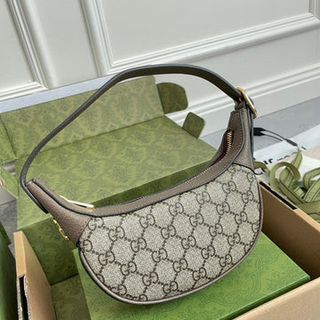 ZYNTQ - GUKI Bags - 064