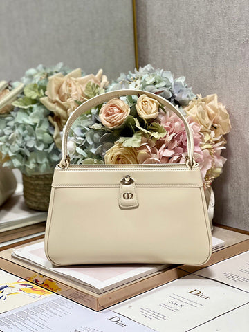 MLB - DIR Bags - 473
