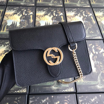 Makersluxe Bags - GCI Bags - 6356