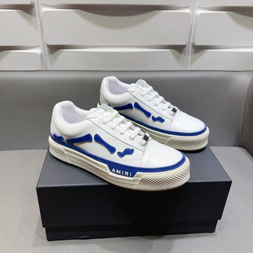 Makersluxe - AMIR Men Shoes - 257