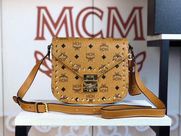 Makersluxe Bags - MC Bags - 319