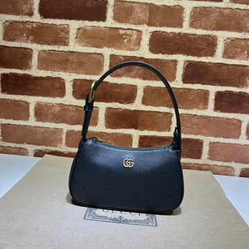 Makersluxe Fashion - GCI Bags - 11966