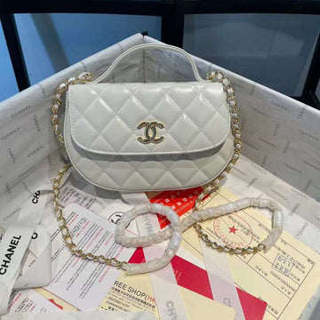 Makersluxe Bags - CHL Bags - 5850