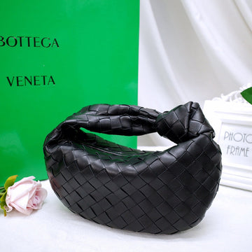 Makersluxe Bags - BV Bags - 157