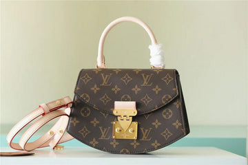MLB - LOV Bags - 1188