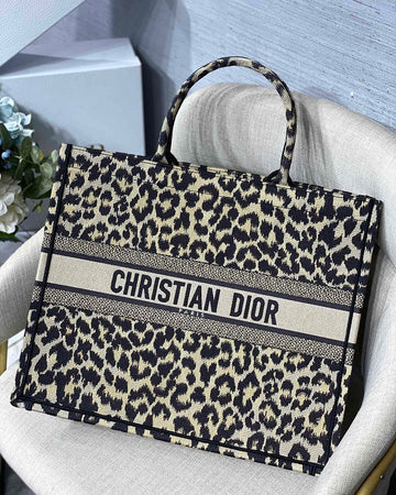DOR Bags - Makersluxe - 355