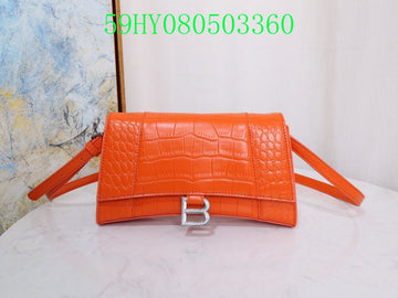 Makersluxe Bags - BGA Bags - 2520
