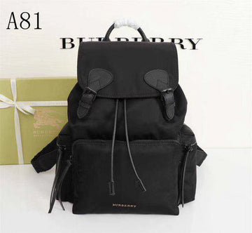 MLB -BBR Bags - 841