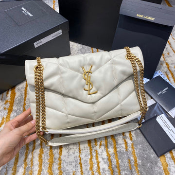 SLY Bags - Fashion Bags  433