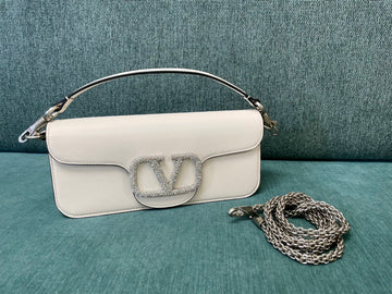 MLB - VEL Bags - 079