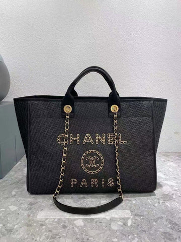Makersluxe Bags - CHL Bags - 4147