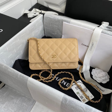 Makersluxe Bags - CHL Bags - 6515