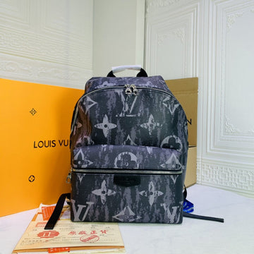 Makersluxe Bags - VL Bags - 3464