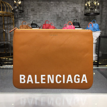 Makersluxe Bags - BGA Bags - 1226