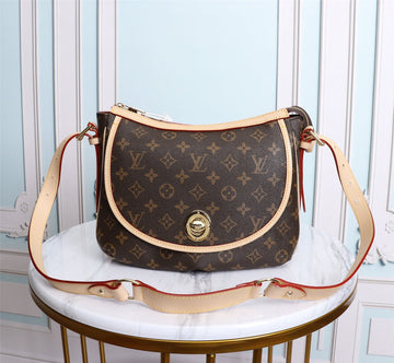 Makersluxe Bags - VL Bags - 2256
