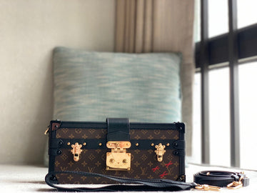 MLB - LOV Bags - 1493