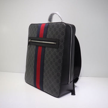 Makersluxe Bags - GCI Bags - 4152