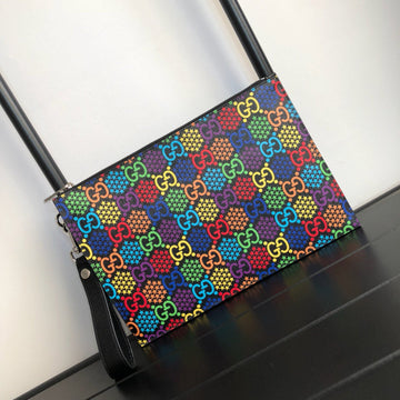 Makersluxes - Latest - 9828