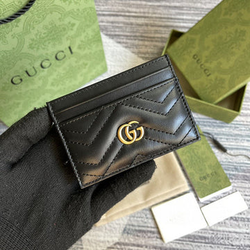 ZYNTQ - GUKI Wallets - 022