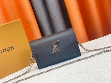 Makersluxe Bags - VL2 Bags - 677