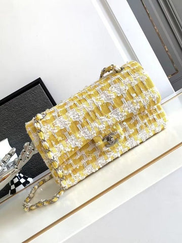 CNL - Makersluxe - 108