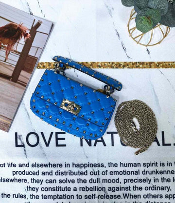 MLB - VEL Bags - 163
