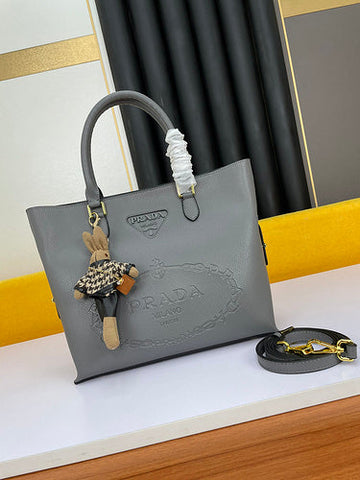 Makersluxe Bags - PDA Bags - 1116