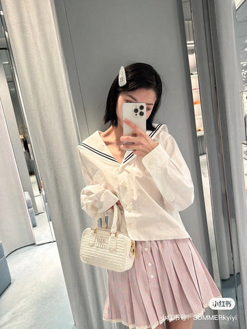 Makersluxe - MMU Women Clothes - 597