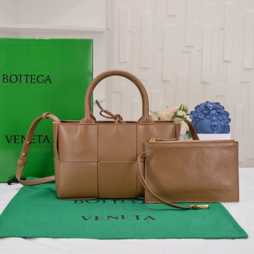 MLB Fashion - BV Bags - 055
