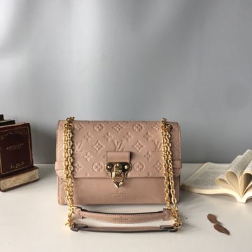 Makersluxe Bags - VL Bags - 1233