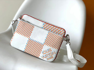 Makersluxe Bags - VL2 Bags - 874
