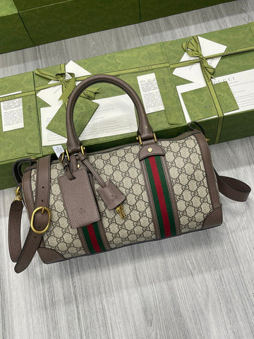 Makersluxe Bags - GCI Bags - 5032