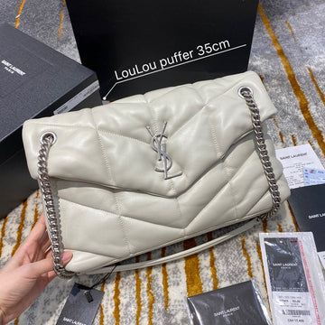 SLY Bags - Fashion Bags  424