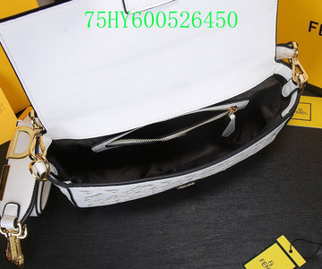 Makersluxeras - mlb Bags - 3055