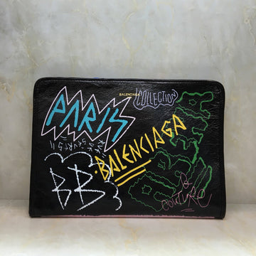 Makersluxe Bags - BGA Bags - 352