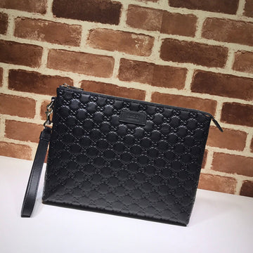 Makersluxe Fashion - GCI Bags - 13245