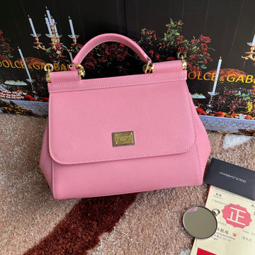 Makersluxe Bags - DG Bags - 031