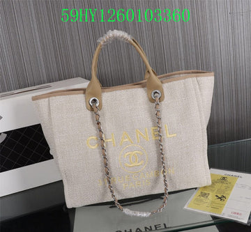Makersluxeras - CHL Bags - 1627