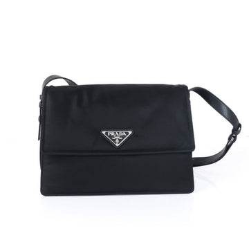 MLB - PD Bags - 067