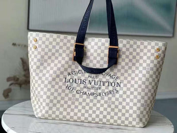 LOV2 Bags - Makersluxe Bags  758