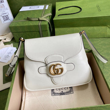 Makersluxe Bags - GCI Bags - 5874