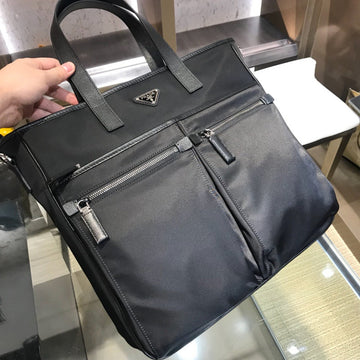 Makersluxe Bags - PDA Bags - 2669