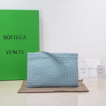 BVA MLB Fashion bag - 015