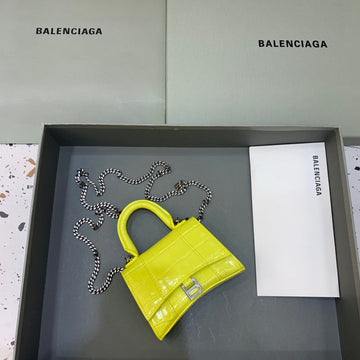 Makersluxe Bags - BGA Bags - 676