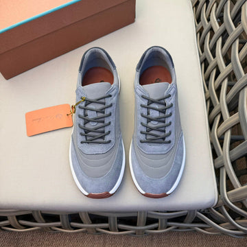 Makersluxe - LOP Shoes - 537