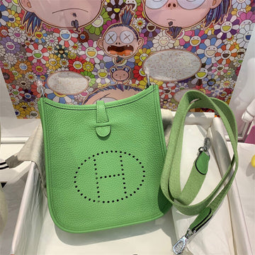 Makersluxe - HMS Bags - 231