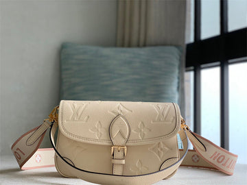 MLB - LOV Bags - 845